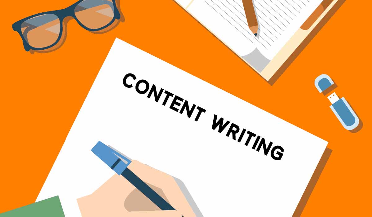 Businex-Service Details